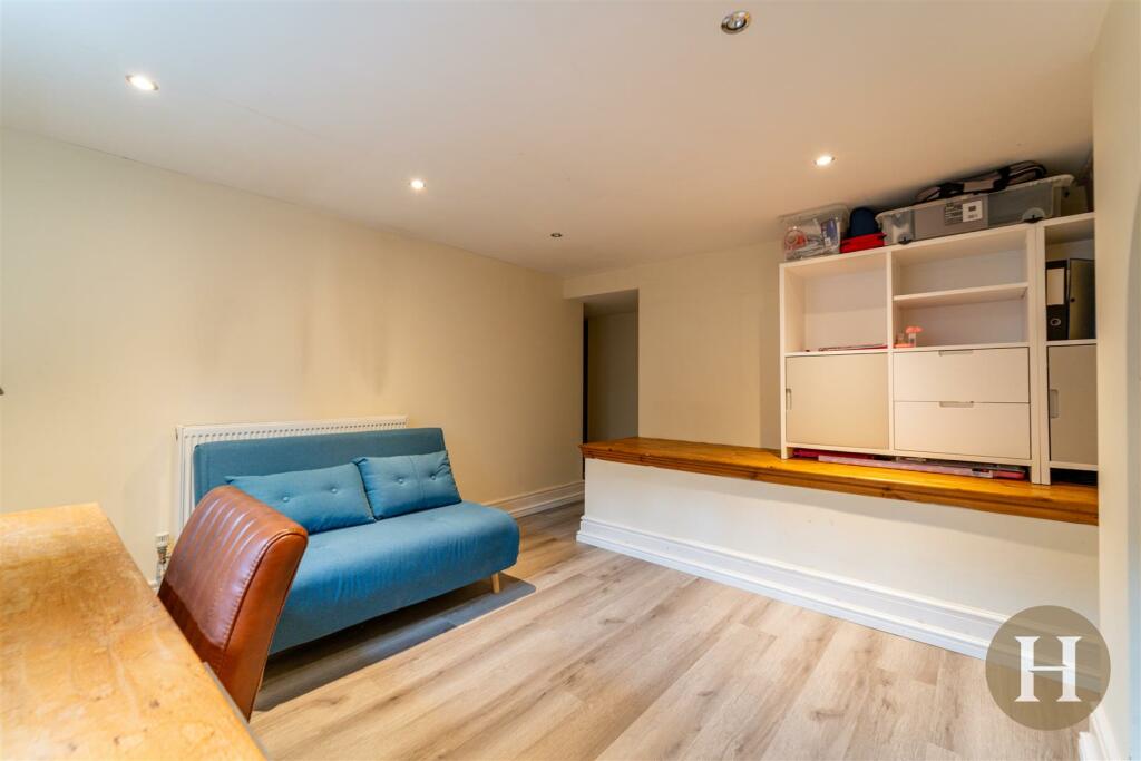 Additional image 27 of Greenfield Road, Harborne, Birmingham, B17