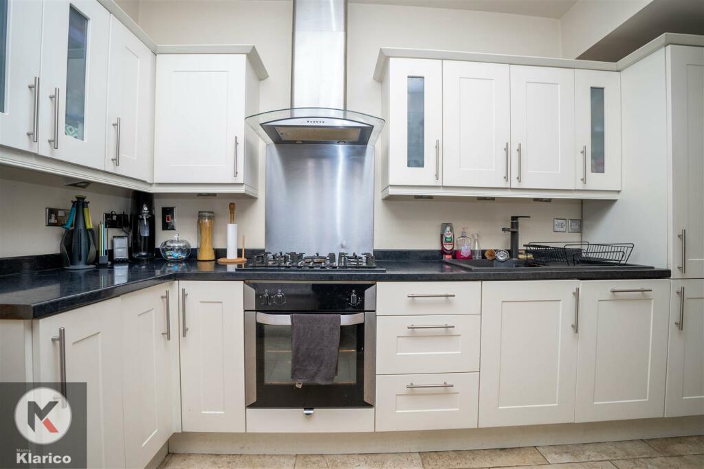 Additional image 7 of lily road, Yardley