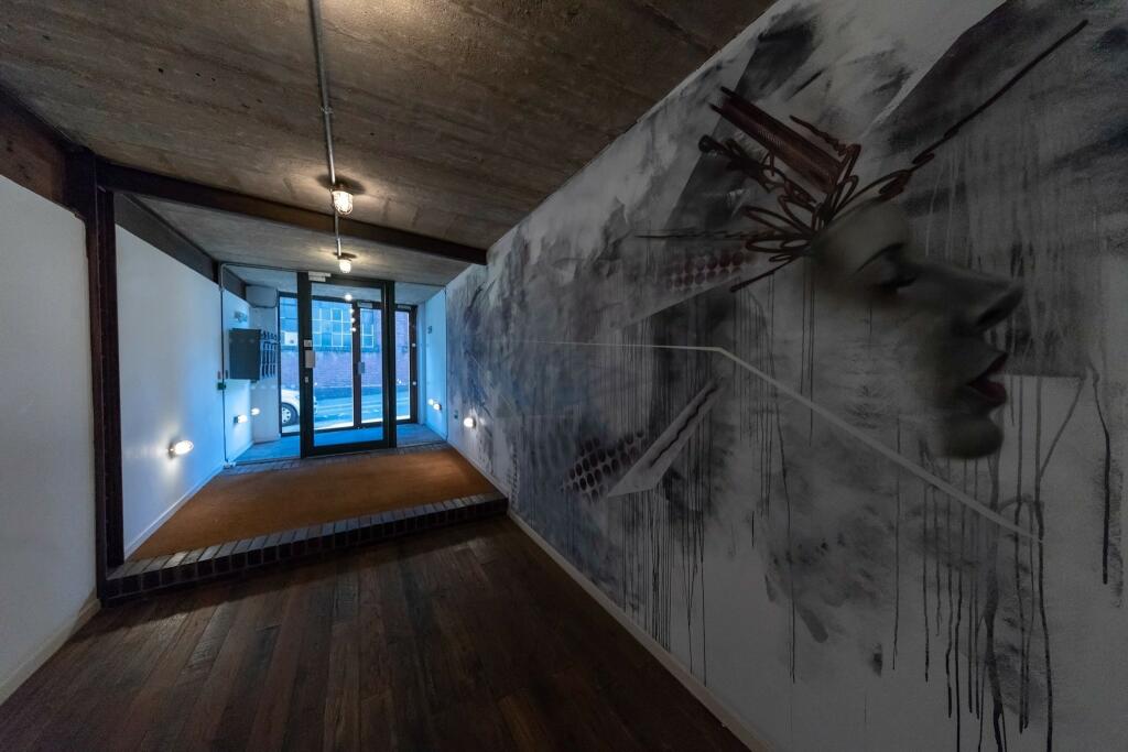 Additional image 12 of Water Street, Birmingham, B3