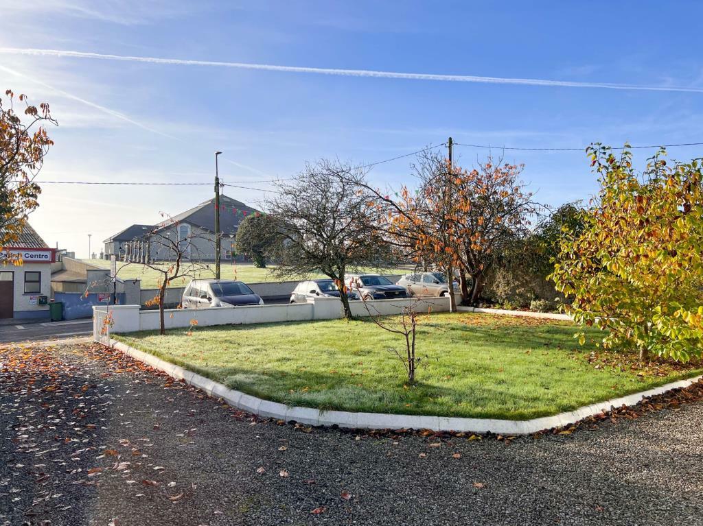 Additional image 2 of Loughmore, Templemore, Co. Tipperary, E41 HF97, Ireland