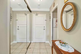 Additional image 4 of 15 La Rose Ave