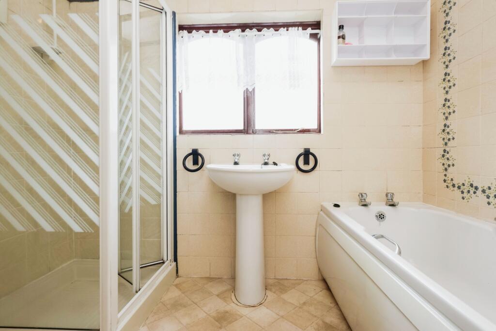 Additional image 11 of Kegworth Road, Birmingham, West Midlands, B23