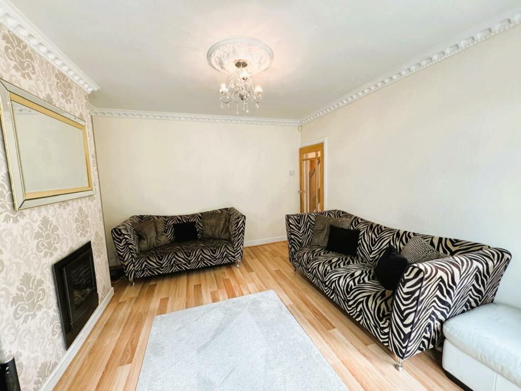 Additional image 5 of The Coppice, Handsworth Wood, Birmingham