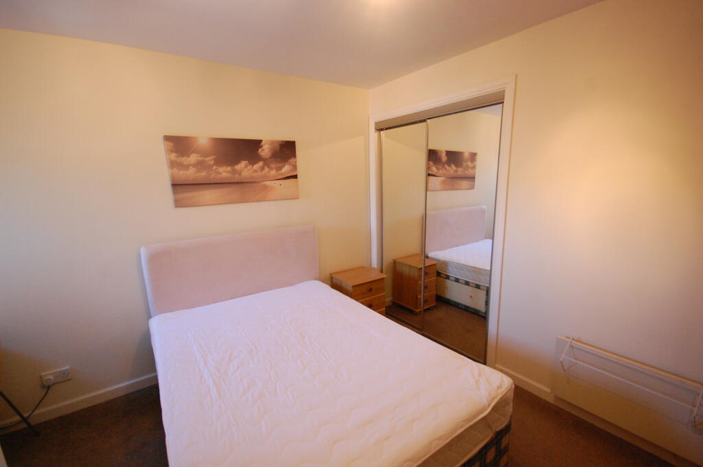 Additional image 7 of Candlemakers Lane, Loch Street, Aberdeen, AB25