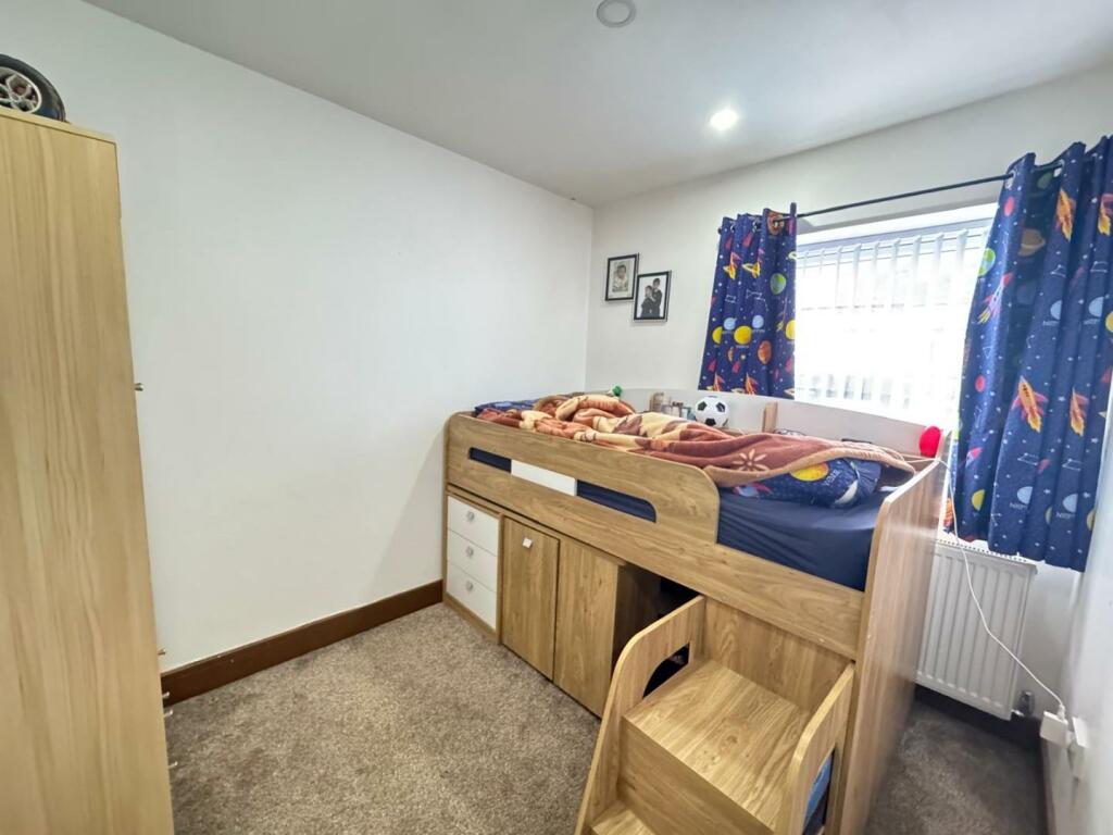 Additional image 12 of Hamilton Road, Birmingham