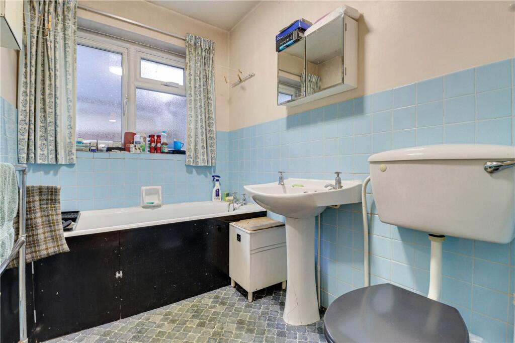 Additional image 8 of Hemel Hempstead Road, Redbourn, St. Albans, AL3