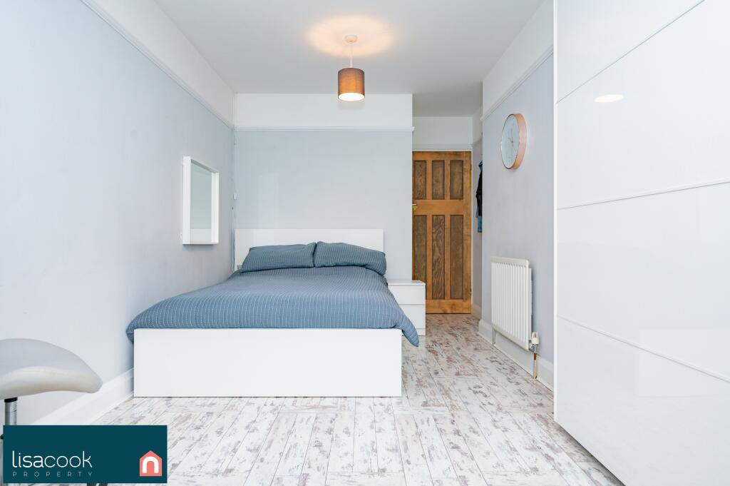 Additional image 18 of Watling Street, Park St Albans, Al2