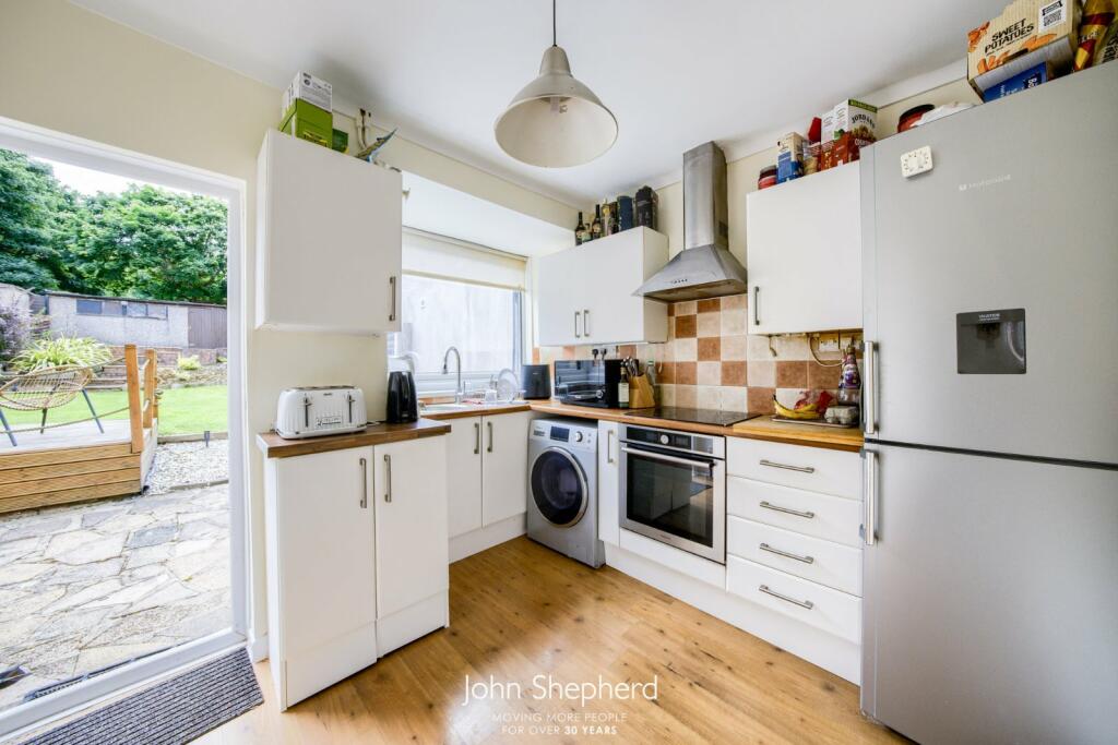 Additional image 5 of Whitecroft Road, Birmingham, West Midlands, B26