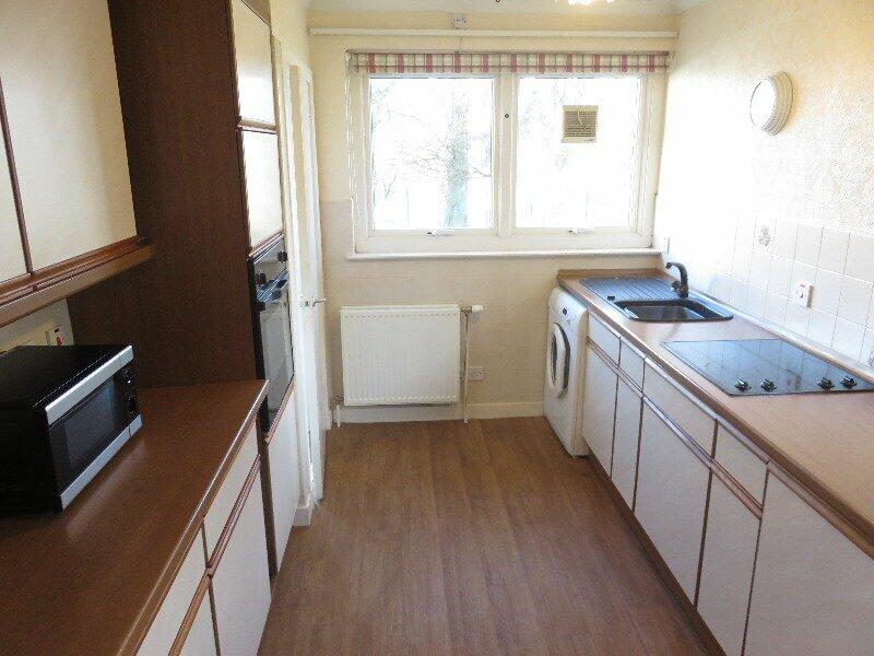 Additional image 4 of Raeden Crescent, Aberdeen, AB15