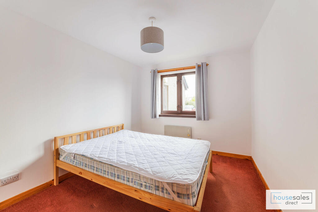 Additional image 11 of 428 Great Northern Road, Aberdeen, AB24