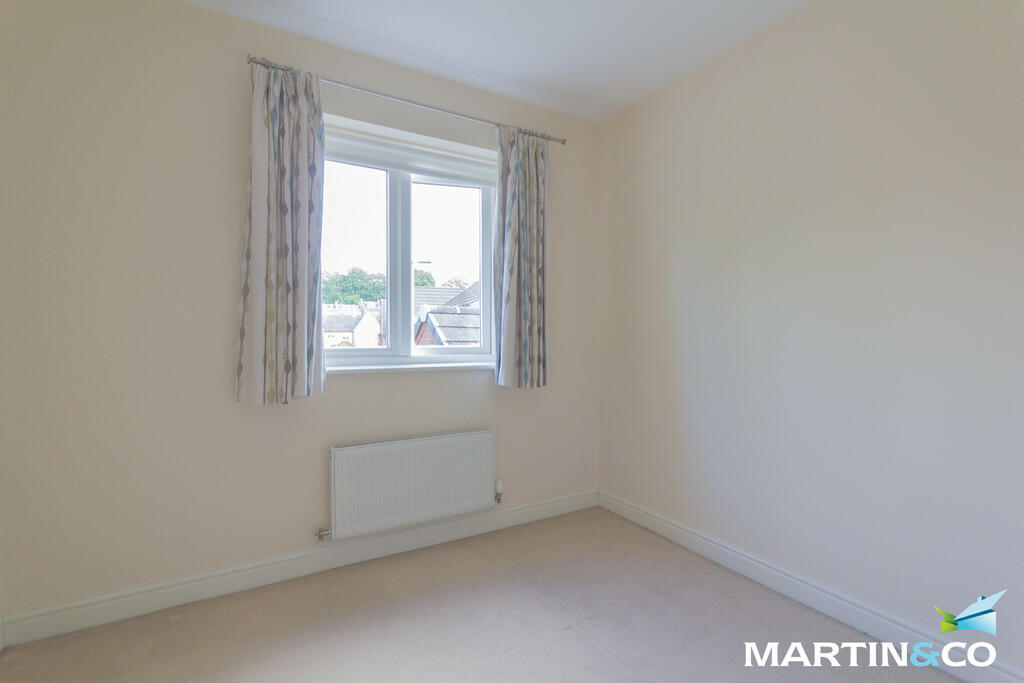 Additional image 6 of Woodview Drive, Edgbaston, B15