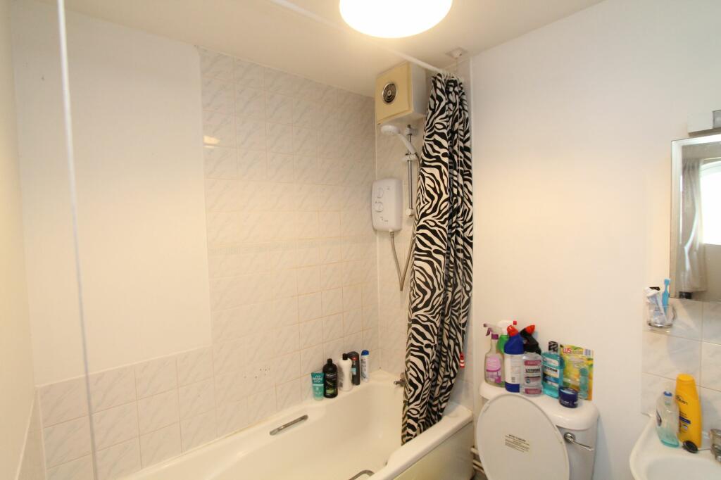 Additional image 6 of Walsingham Close, Hatfield, AL10