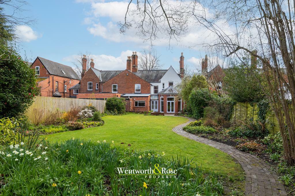 Additional image 58 of St Augustine's Road, Edgbaston, B16 9JU