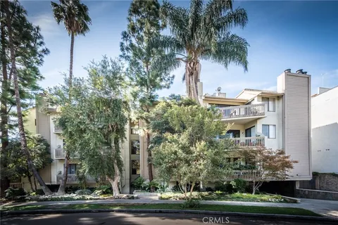 Property image - 12030 Valleyheart Drive Unit 104, Studio City, CA 91604