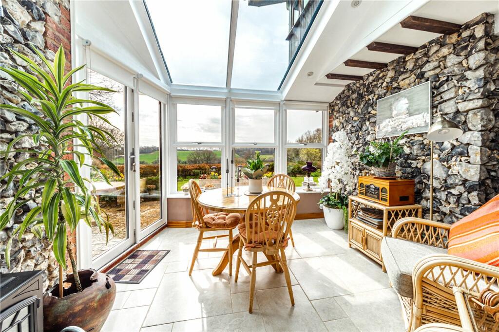 Additional image 4 of Pie Garden, Flamstead, St. Albans, Hertfordshire