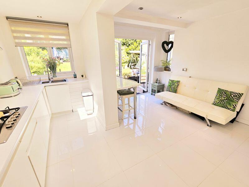 Additional image 11 of Greenside Road, Erdington, Birmingham, B24 0DJ