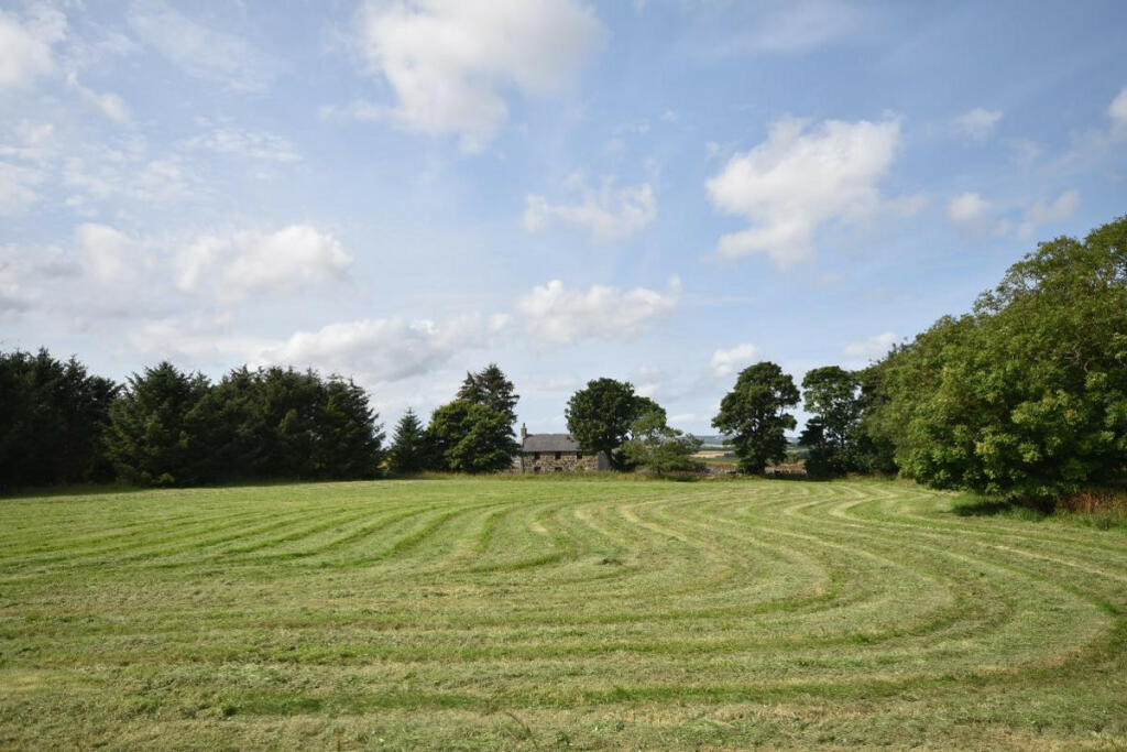 Additional image 20 of BOGHEAD, MINTLAW, AB42