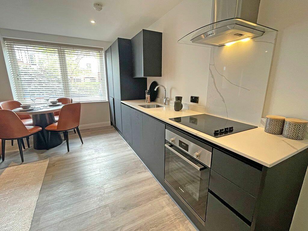 Additional image 4 of SWAN VIEW