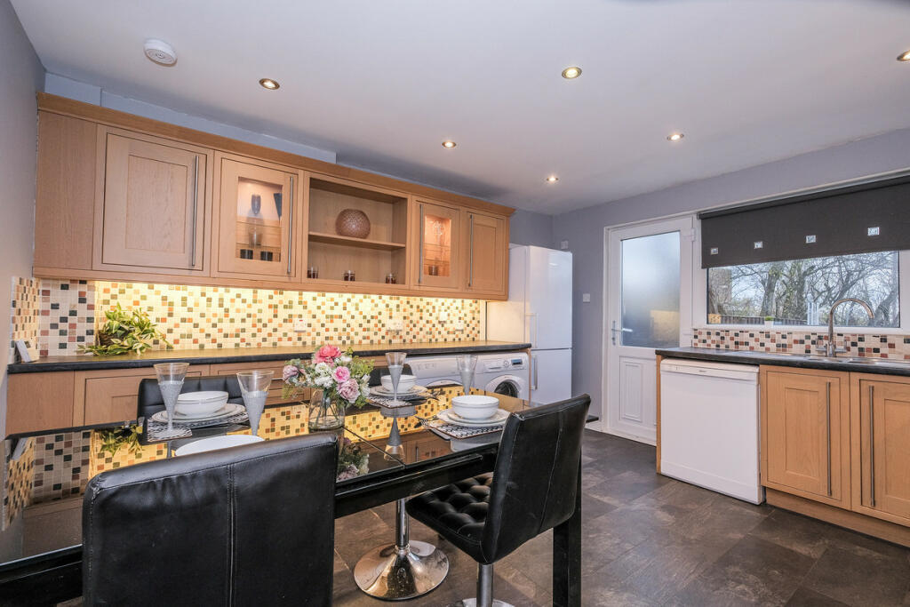 Additional image 6 of bodachra Place, Aberdeen, AB22