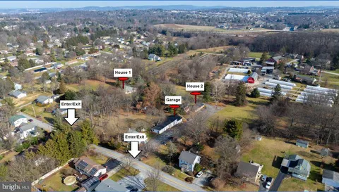 2505 Joppa Road, York, PA 17403