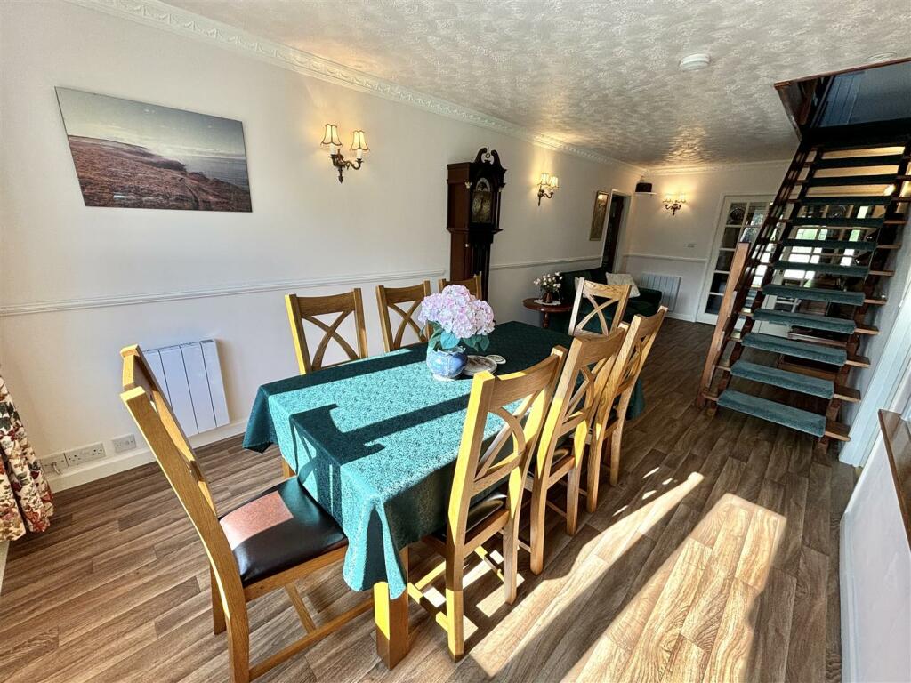 Additional image 3 of Biscovey Road, Par