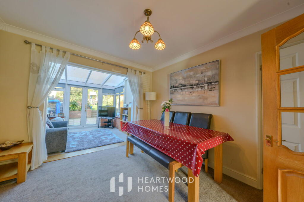 Additional image 9 of St. Annes Road, London Colney, St. Albans, AL2 1LQ