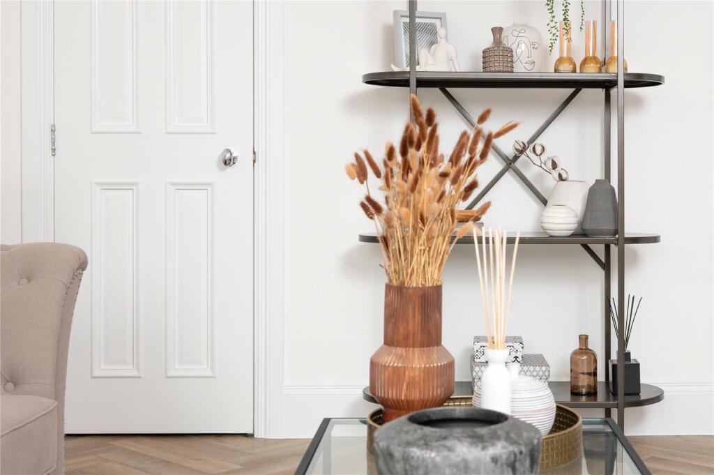 Additional image 15 of Bowgate Mews, St. Peters Close, St. Albans, Hertfordshire