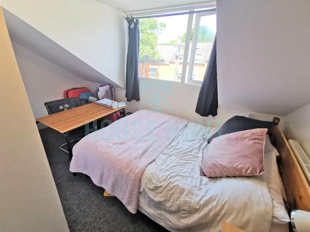 Additional image 5 of Dawlish Road, Selly Oak, Birmingham, B29 7AR