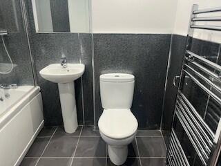 Additional image 5 of Castle Street, City Centre, Aberdeen, AB11