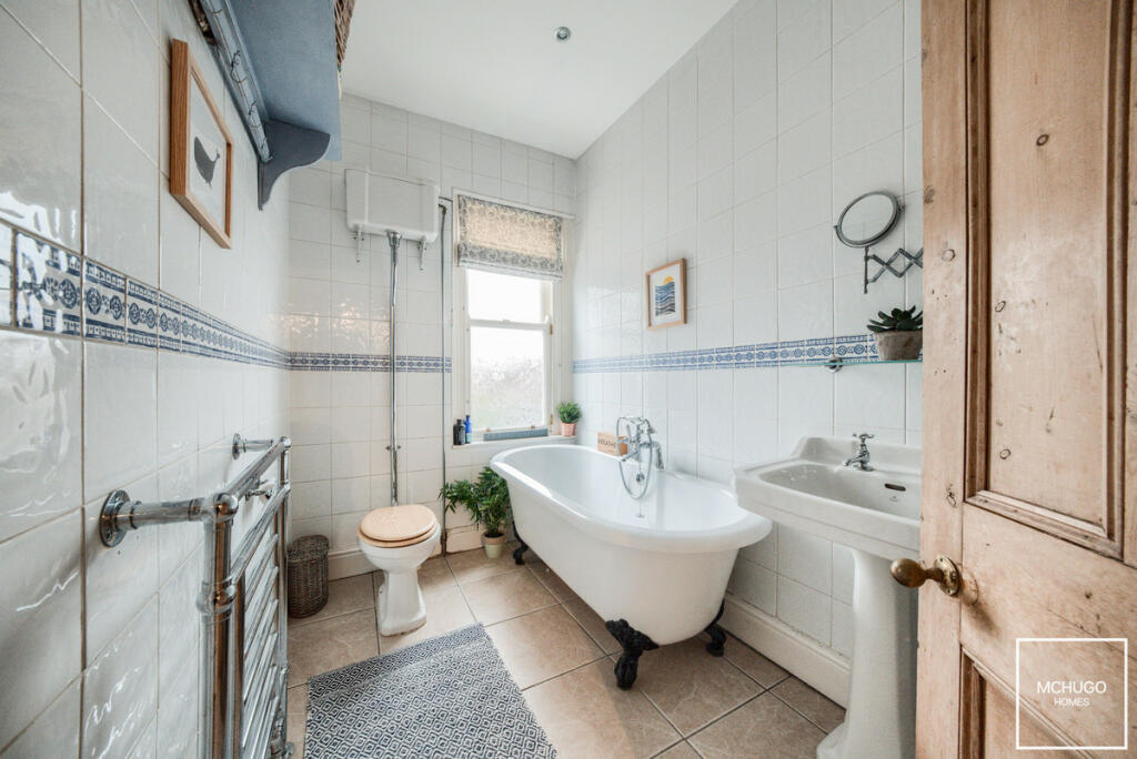 Additional image 8 of Greenfield Road, Harborne, B17