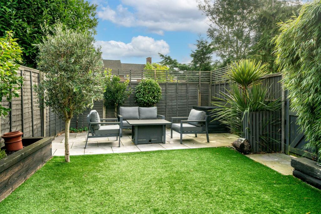 Additional image 4 of Tennyson Road, St. Albans