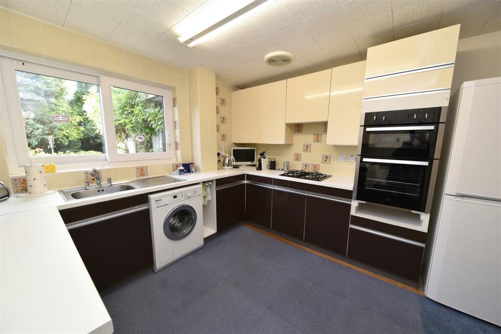 Additional image 9 of Torre Avenue, Northfield, Birmingham