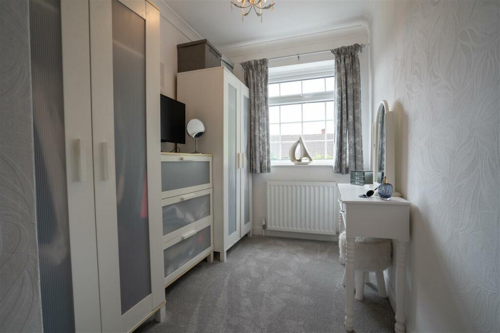 Additional image 10 of Dove Close, Birmingham