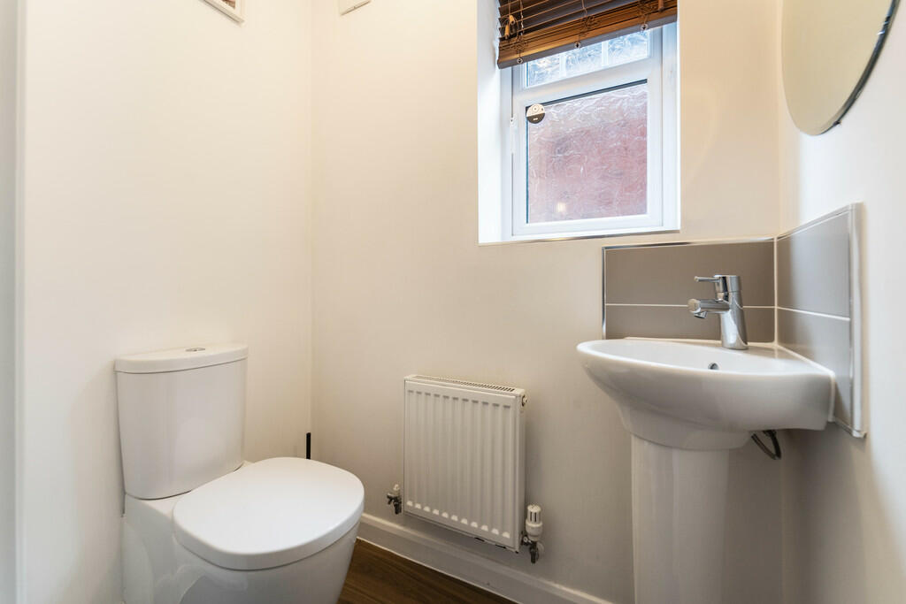 Additional image 24 of Perrott Way, Edgbaston