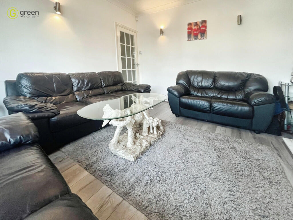 Additional image 6 of Cherry Orchard Road, Handsworth Wood