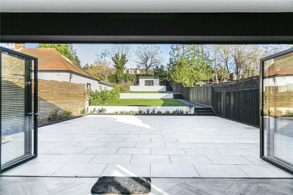 Additional image 18 of Codicote Road, Welwyn, Hertfordshire, AL6
