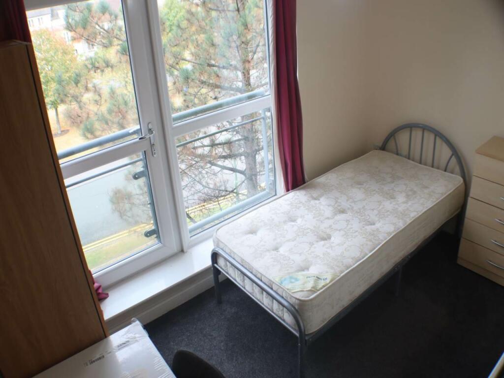 Additional image 7 of Aviation Avenue, Hatfield, Hertfordshire