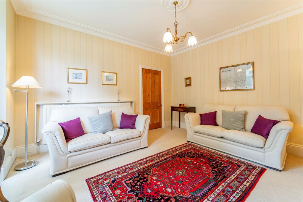 Additional image 7 of Selly Park Road, Selly Park, Birmingham