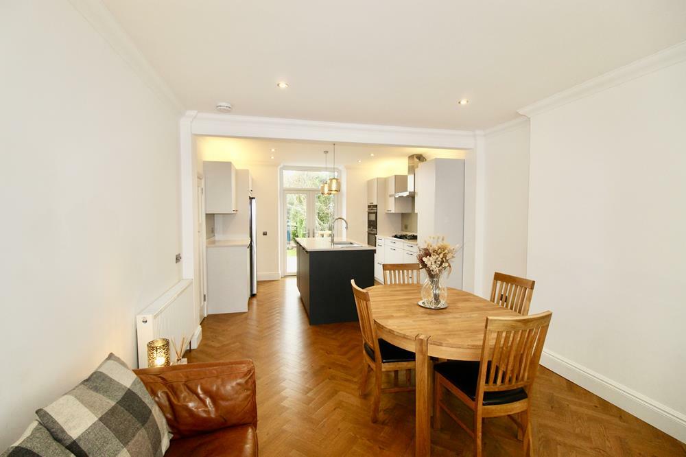 Additional image 8 of Viewfield Avenue, Aberdeen, AB15