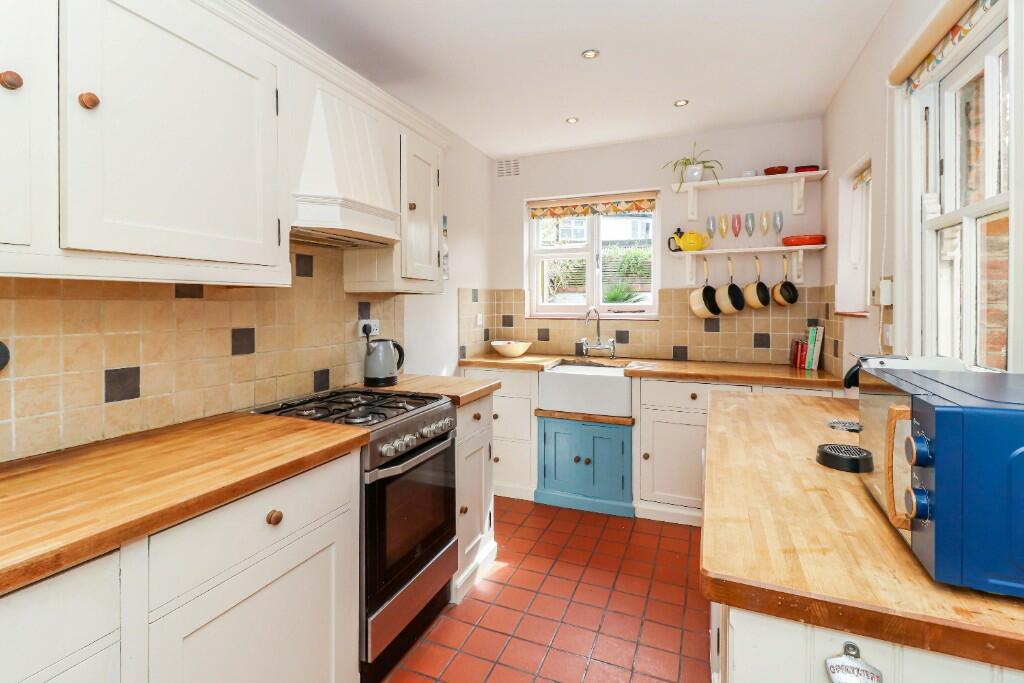 Additional image 7 of Church Street, St. Albans, Hertfordshire, AL3