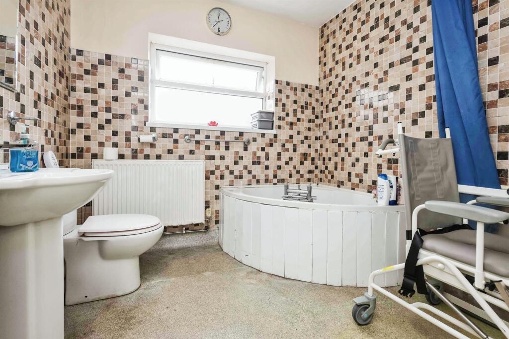 Additional image 11 of St. Benedicts Road, Birmingham