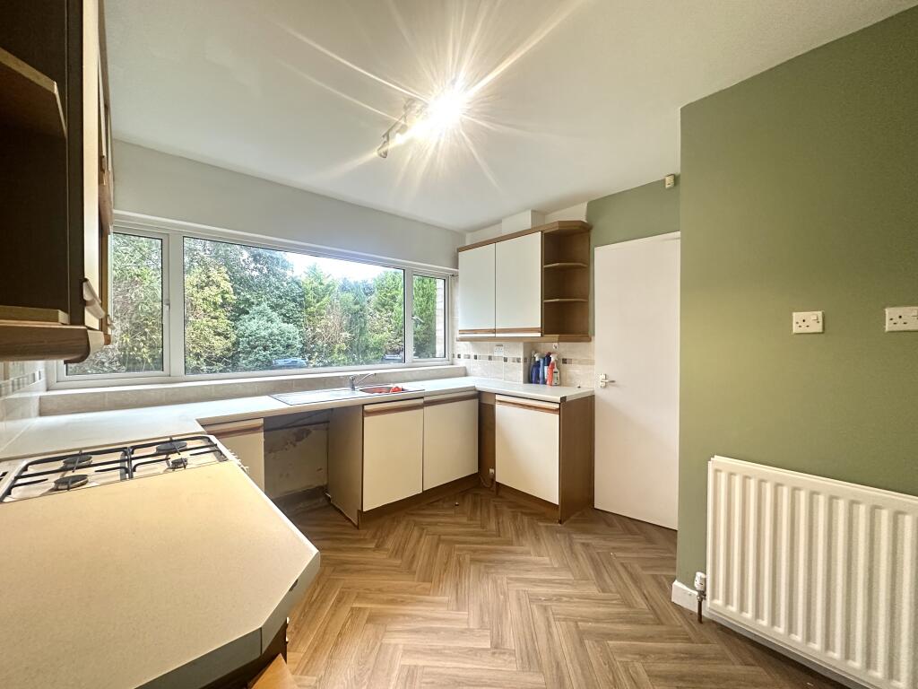 Additional image 5 of Orchard Way, Acocks Green, B27
