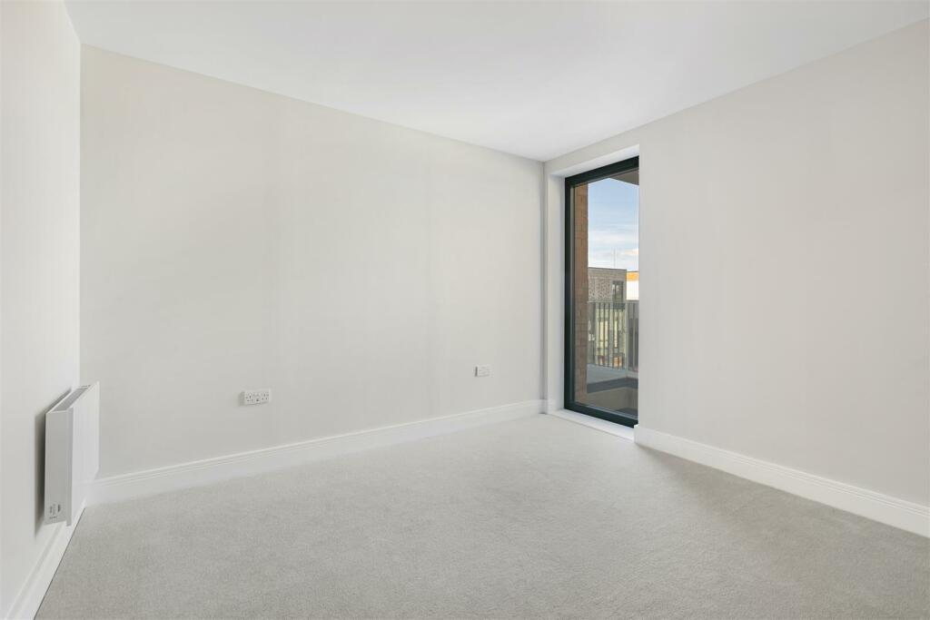 Additional image 6 of Plot E20, Old Electricity Works, Campfield Road, St. Albans