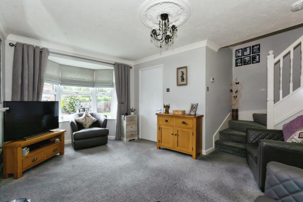 Additional image 5 of Honeysuckle Close, Quinton, Birmingham