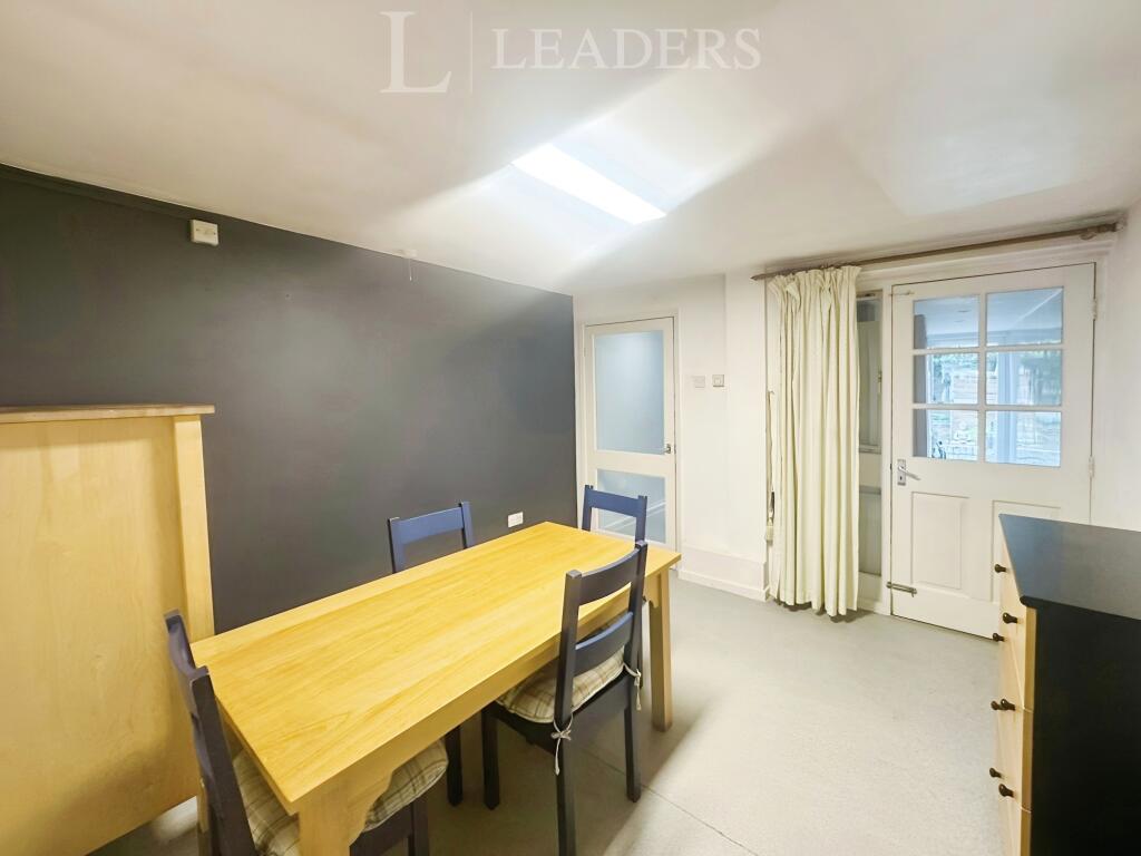 Additional image 6 of Westbourne Road, Birmingham, B21