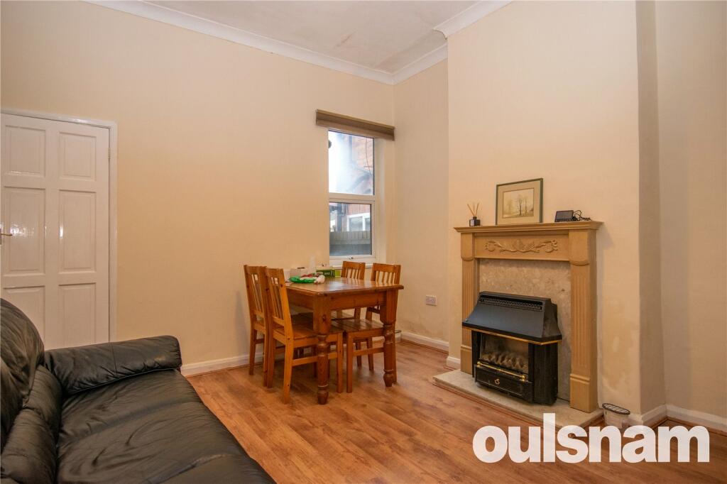 Additional image 4 of Charlotte Road, Stirchley, Birmingham, West Midlands, B30