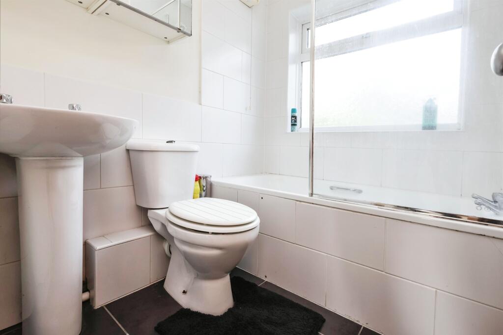 Additional image 12 of Partons Road, Birmingham