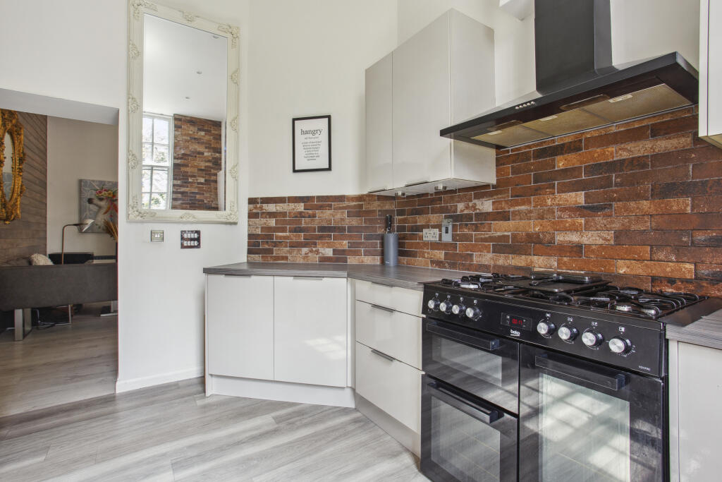 Additional image 7 of The Brownings, Napsbury Park, AL2