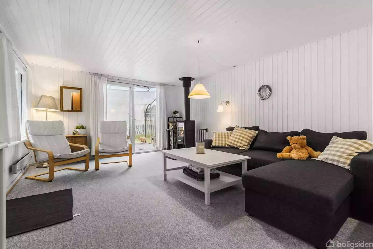 Additional image 2 of Øreflippen 47, 8400 Ebeltoft