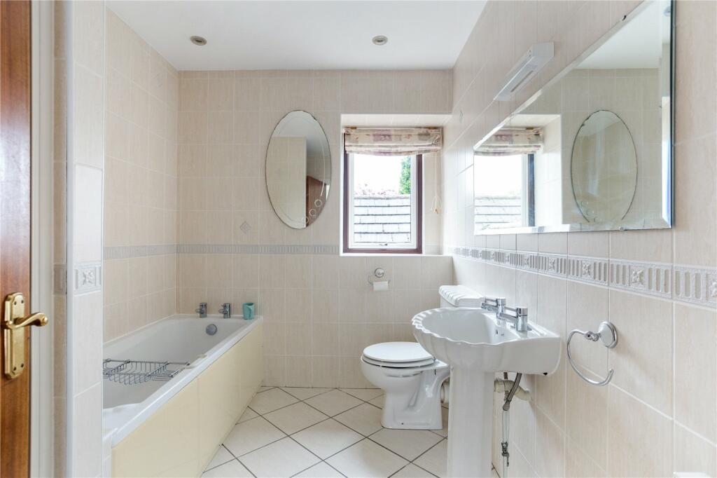 Additional image 8 of Prospect Lane, Harpenden, Hertfordshire, AL5